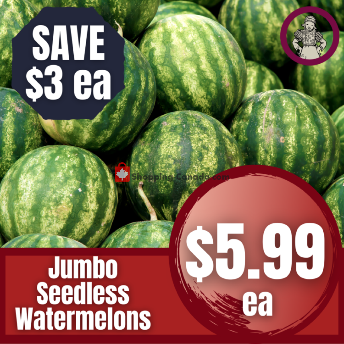 Dutchie's Fresh Market flyer from Tuesday September 7, 2021 to Tuesday September 7, 2021 - page 22