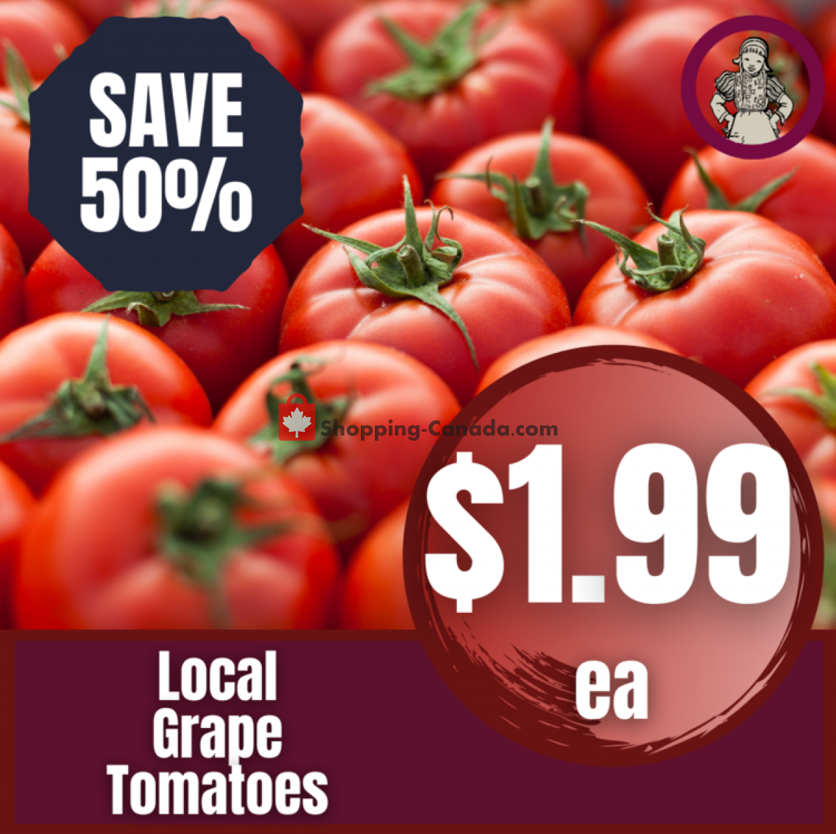 Dutchie's Fresh Market flyer from Tuesday September 7, 2021 to Tuesday September 7, 2021 - page 29