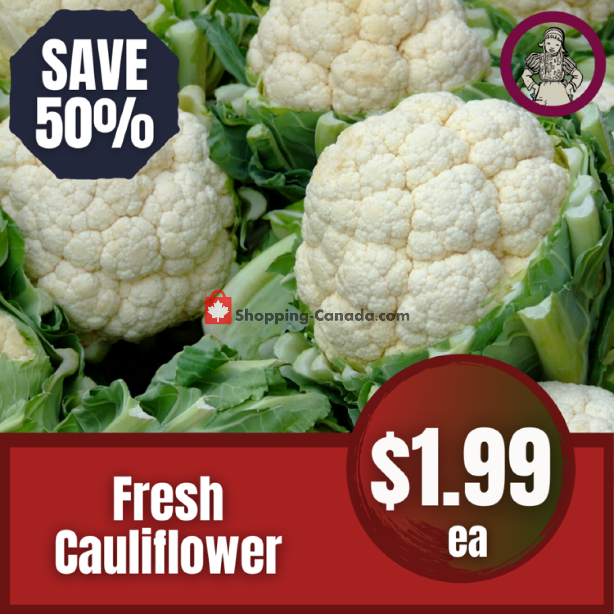 Dutchie's Fresh Market flyer from Tuesday September 7, 2021 to Tuesday September 7, 2021 - page 5