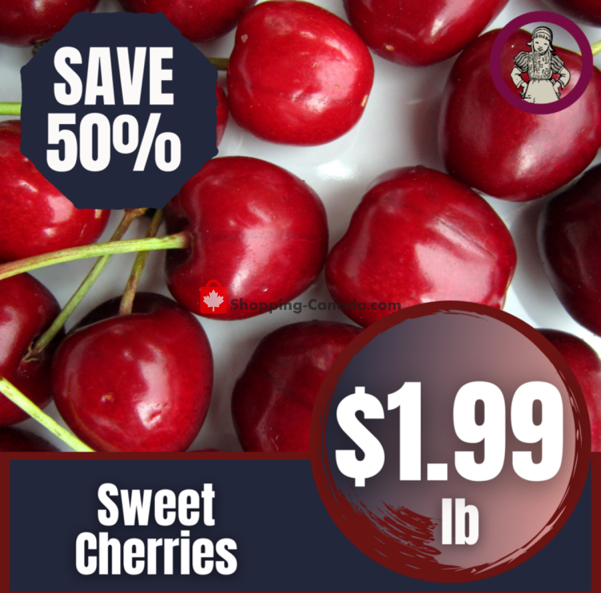 Dutchie's Fresh Market flyer from Tuesday September 7, 2021 to Tuesday September 7, 2021 - page 7