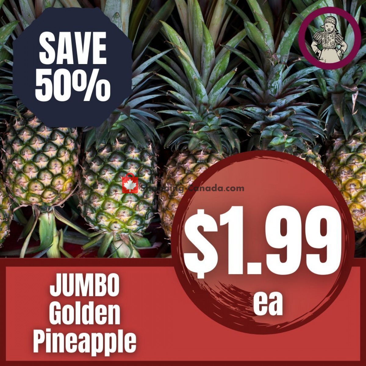 Dutchie's Fresh Market flyer from Monday July 19, 2021 to Monday July 19, 2021 - page 30