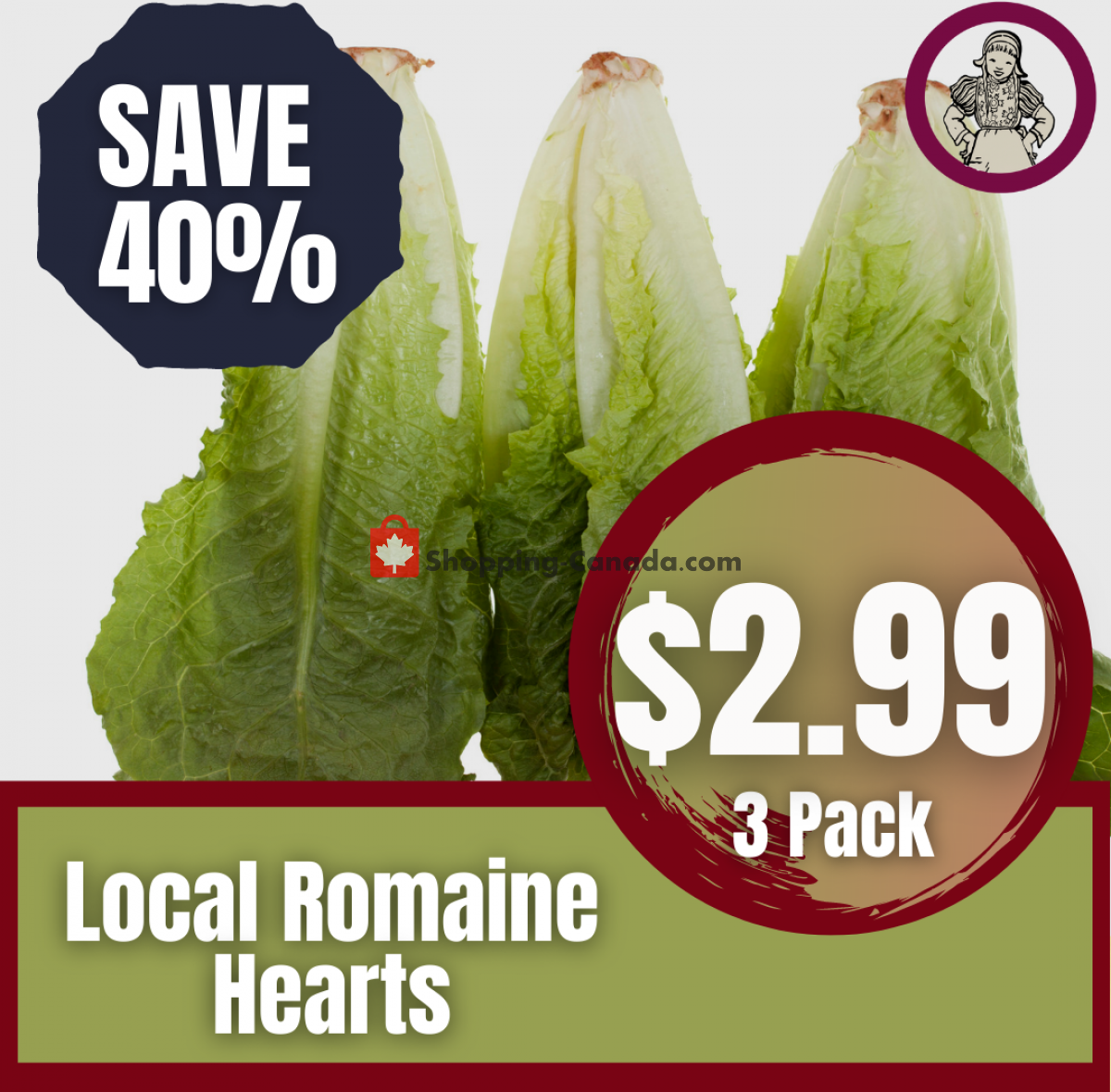 Dutchie's Fresh Market flyer from Monday July 19, 2021 to Monday July 19, 2021 - page 31