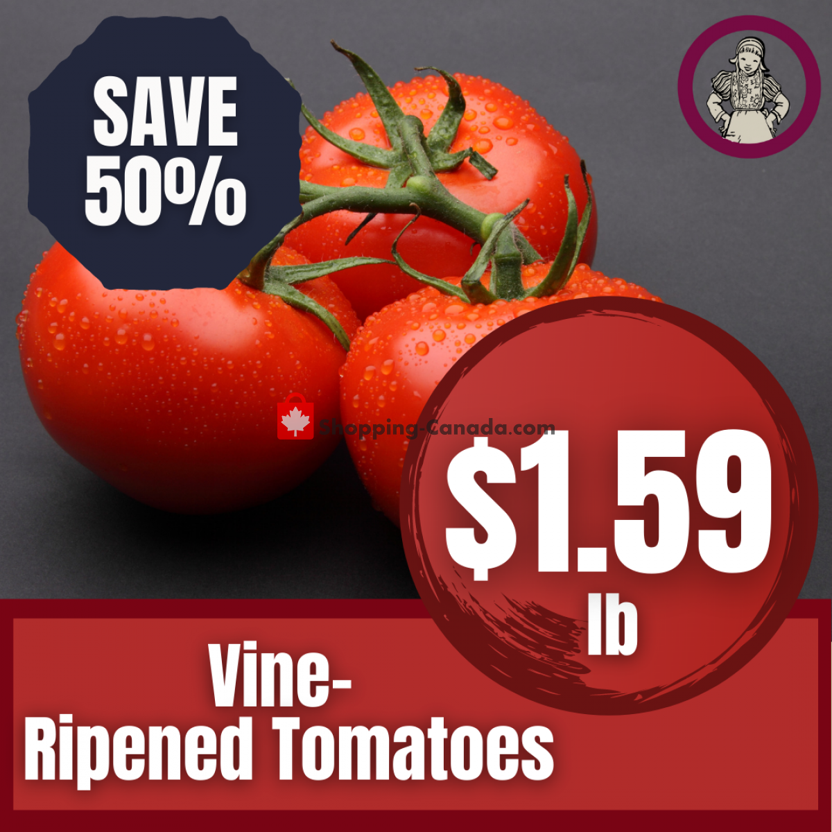 Dutchie's Fresh Market flyer from Tuesday July 20, 2021 to Tuesday July 20, 2021 - page 25