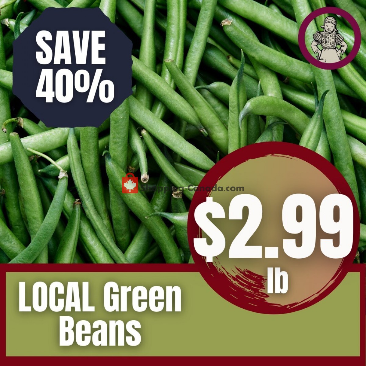 Dutchie's Fresh Market flyer from Tuesday July 20, 2021 to Tuesday July 20, 2021 - page 29