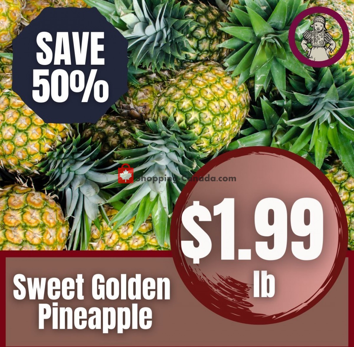 Dutchie's Fresh Market flyer from Tuesday July 20, 2021 to Tuesday July 20, 2021 - page 35