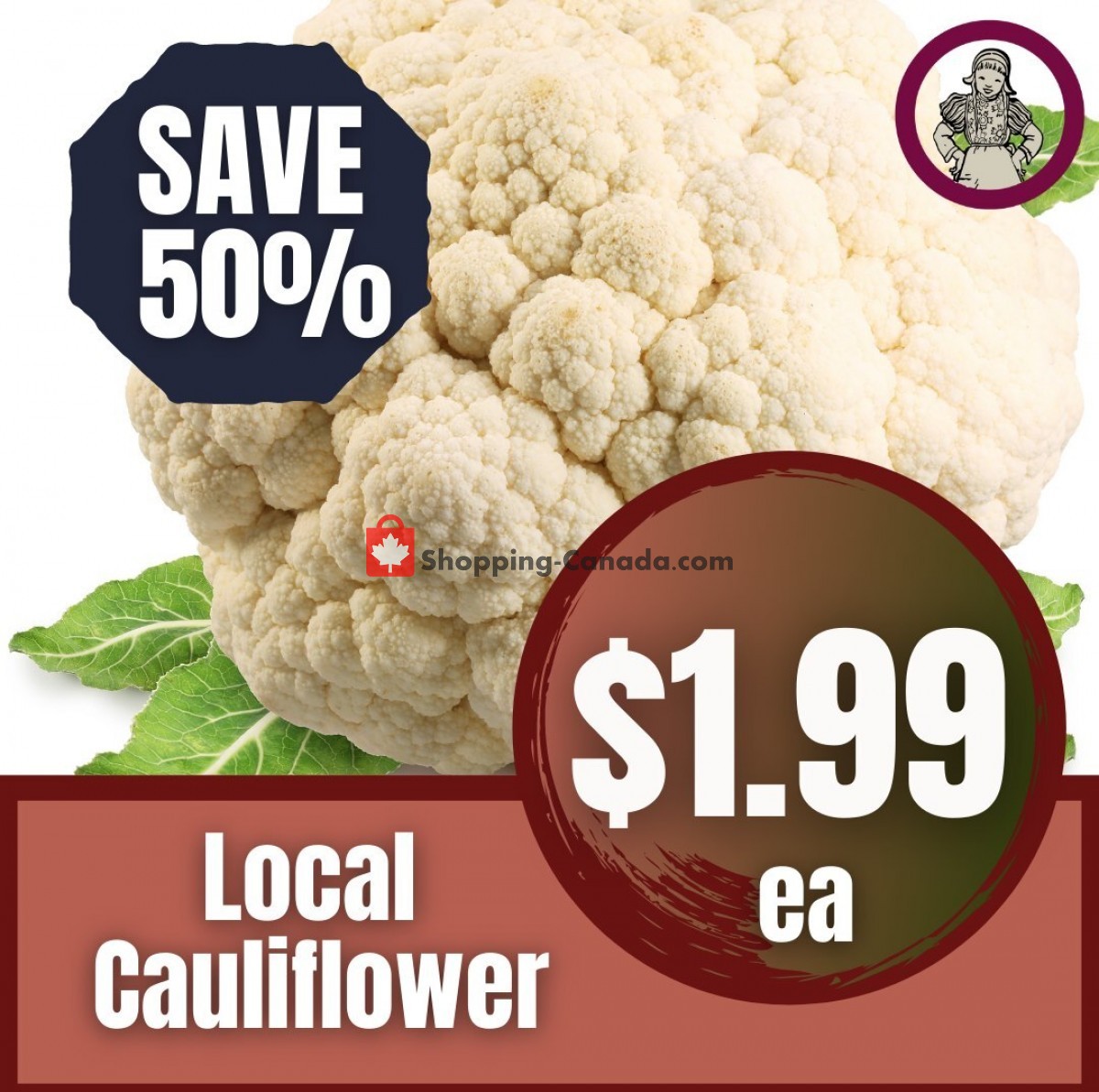 Dutchie's Fresh Market flyer from Tuesday July 20, 2021 to Tuesday July 20, 2021 - page 5
