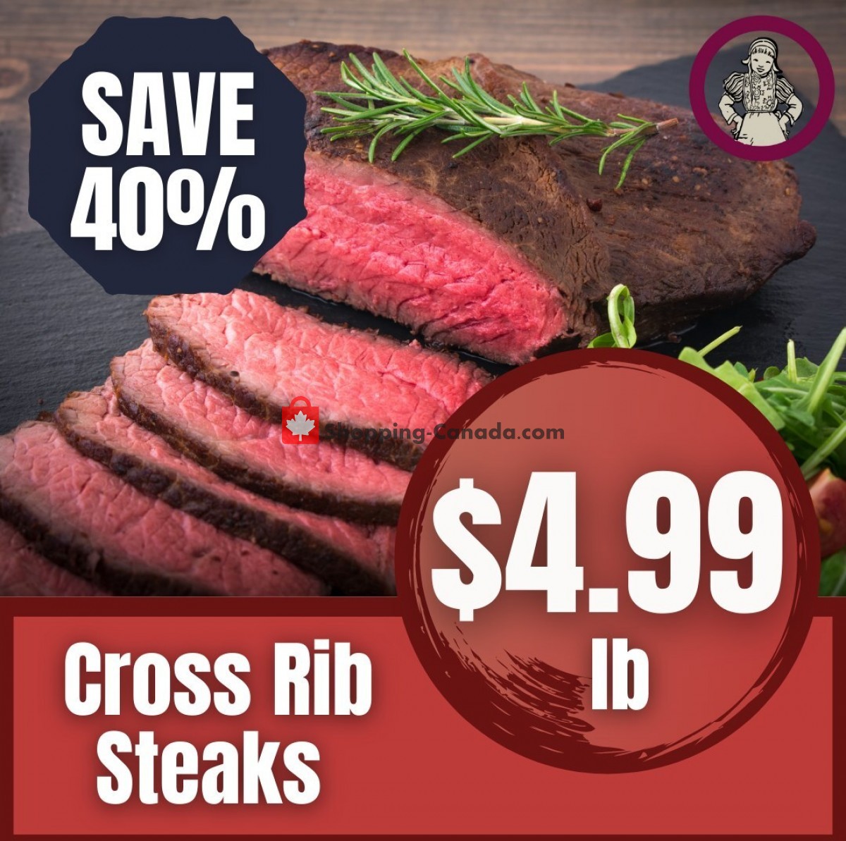 Dutchie's Fresh Market flyer from Tuesday July 20, 2021 to Tuesday July 20, 2021 - page 8