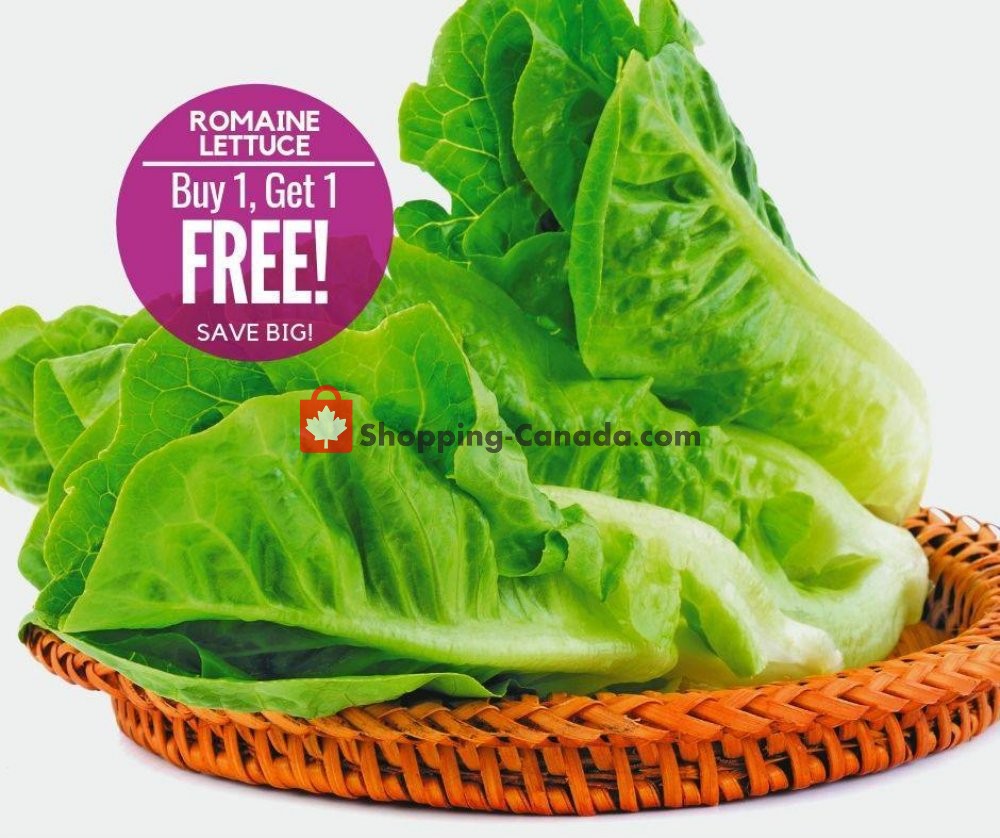 Dutchie's Fresh Market flyer from Wednesday July 24, 2019 to Wednesday July 24, 2019 - page 3