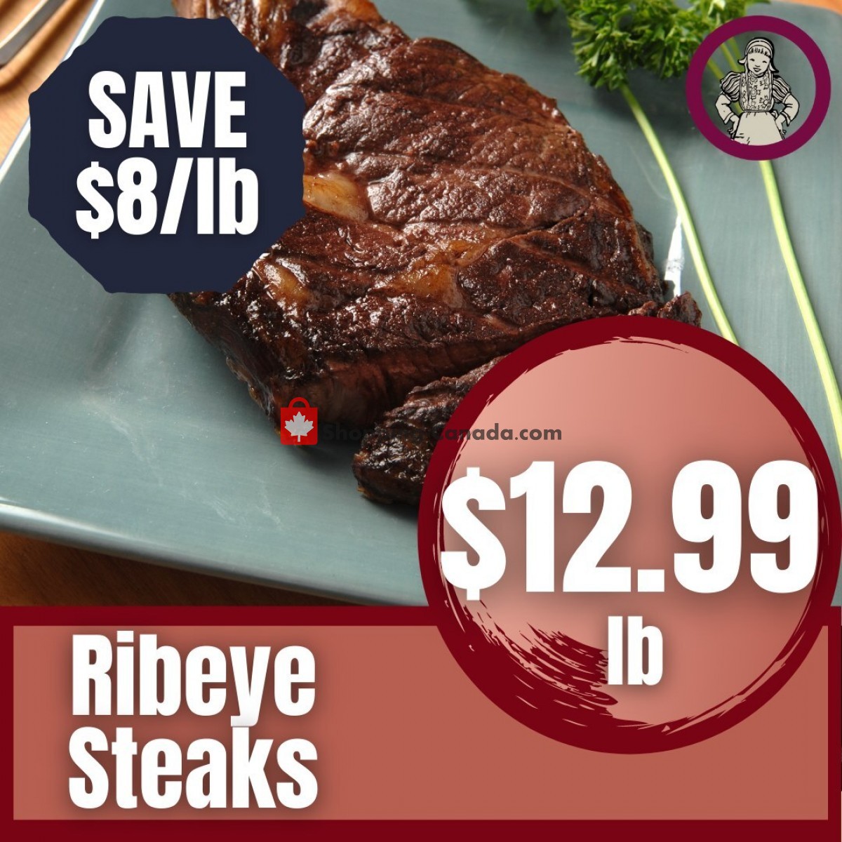 Dutchie's Fresh Market flyer from Monday June 7, 2021 to Monday June 7, 2021 - page 26