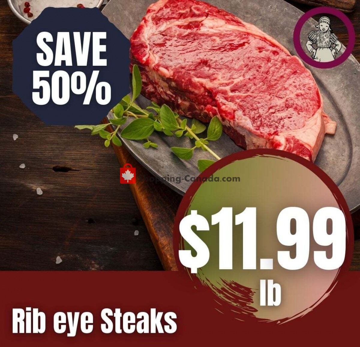 Dutchie's Fresh Market flyer from Friday October 1, 2021 to Friday October 1, 2021 - page 15