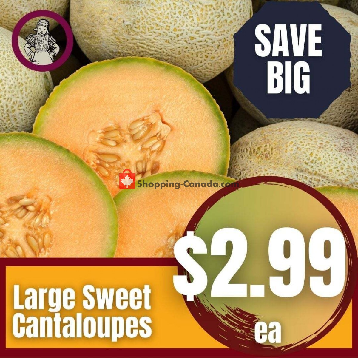 Dutchie's Fresh Market flyer from Friday October 1, 2021 to Friday October 1, 2021 - page 20
