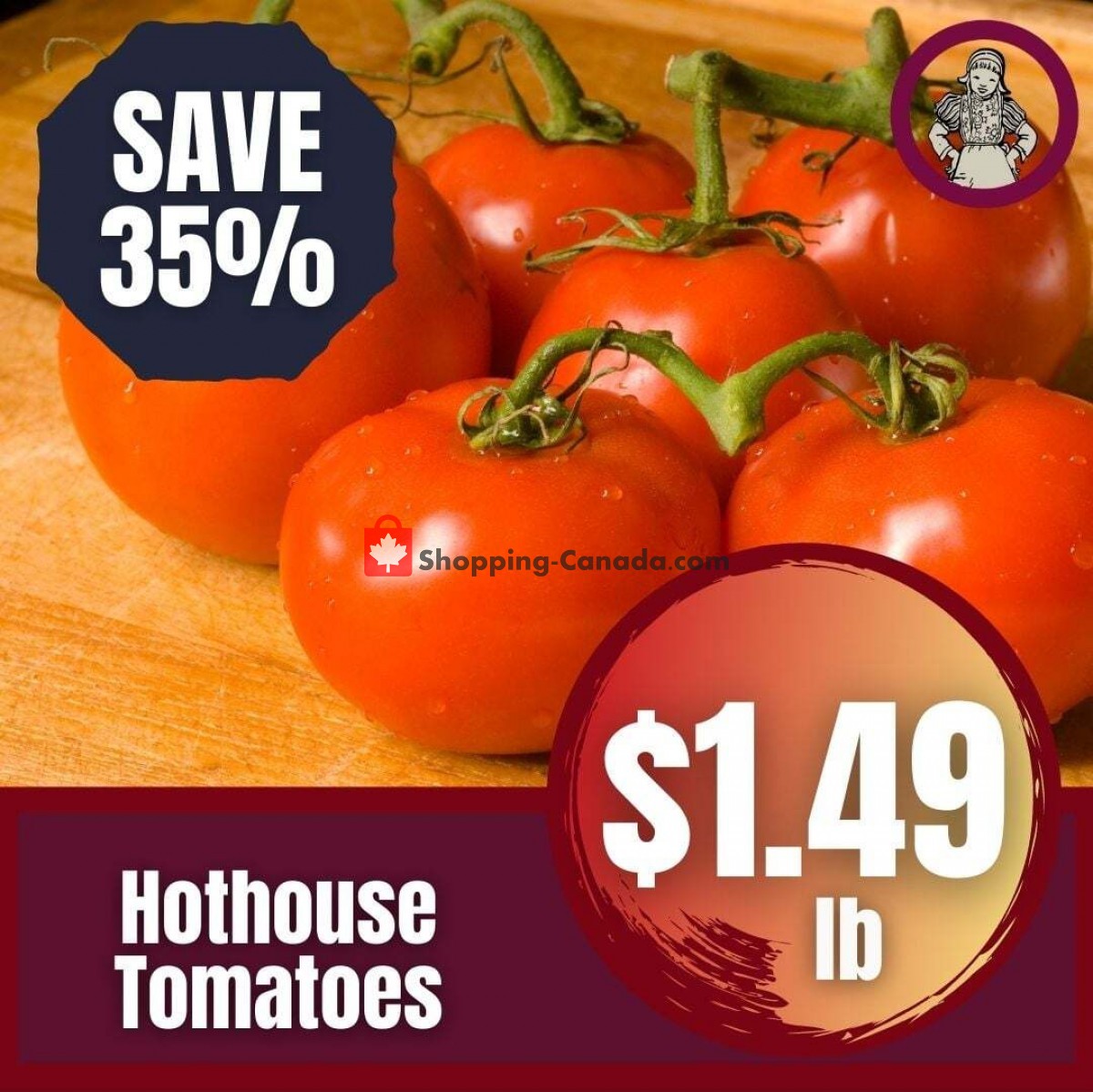 Dutchie's Fresh Market flyer from Friday October 1, 2021 to Friday October 1, 2021 - page 22