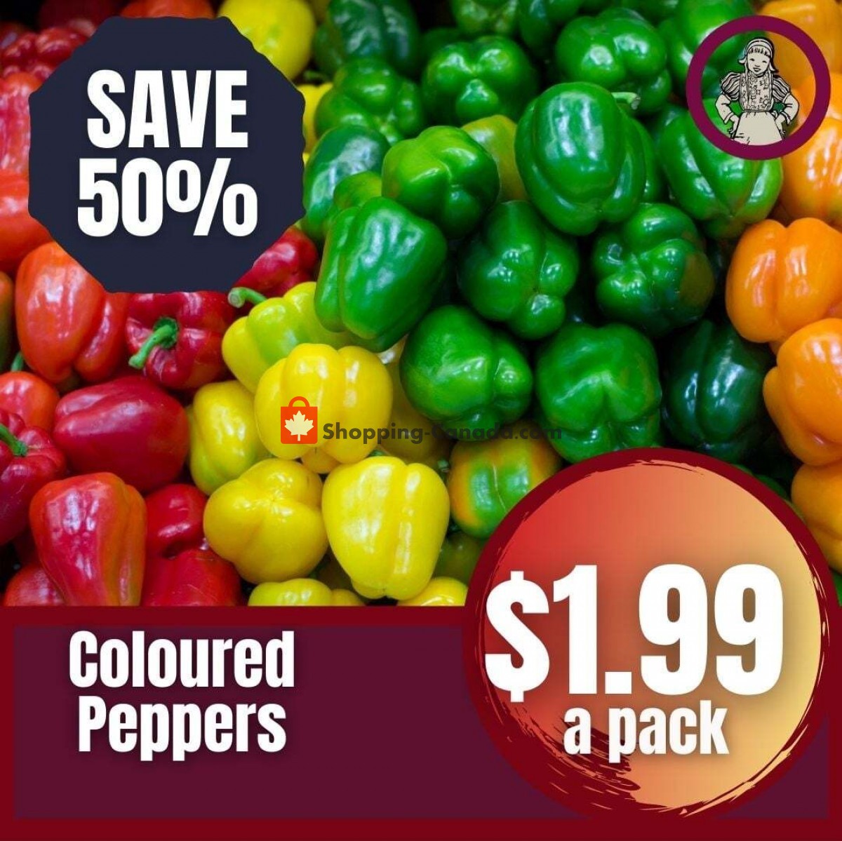 Dutchie's Fresh Market flyer from Friday October 1, 2021 to Friday October 1, 2021 - page 29