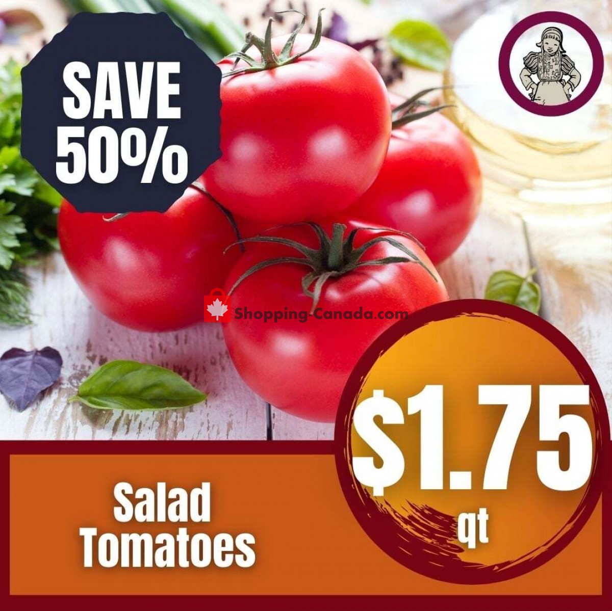 Dutchie's Fresh Market flyer from Friday October 1, 2021 to Friday October 1, 2021 - page 30
