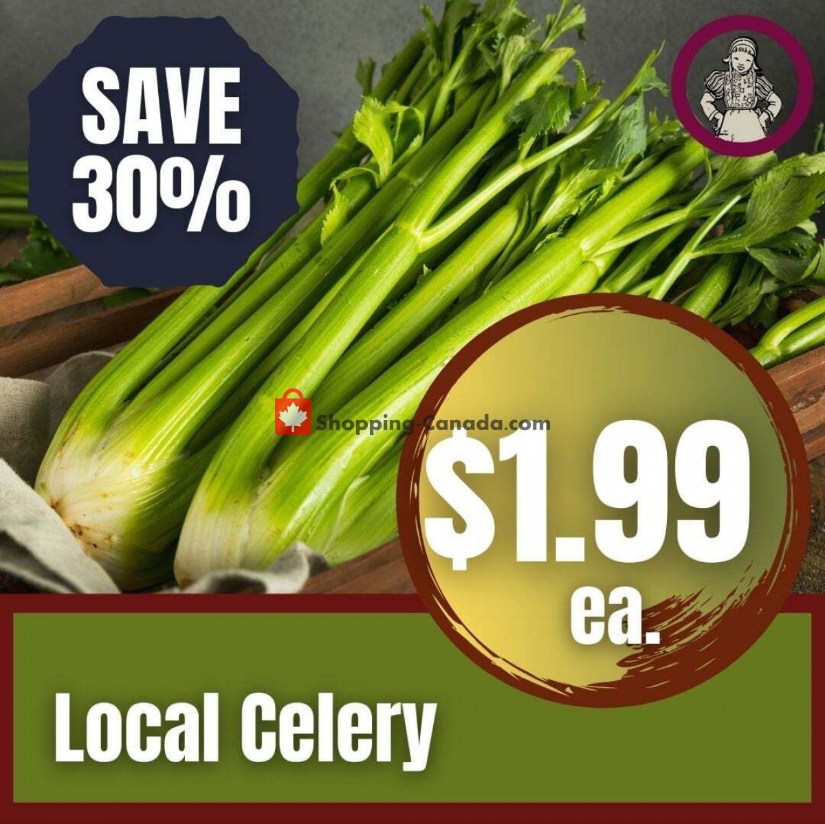 Dutchie's Fresh Market flyer from Friday October 1, 2021 to Friday October 1, 2021 - page 32