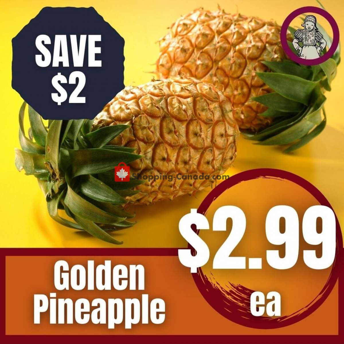 Dutchie's Fresh Market flyer from Friday October 1, 2021 to Friday October 1, 2021 - page 33