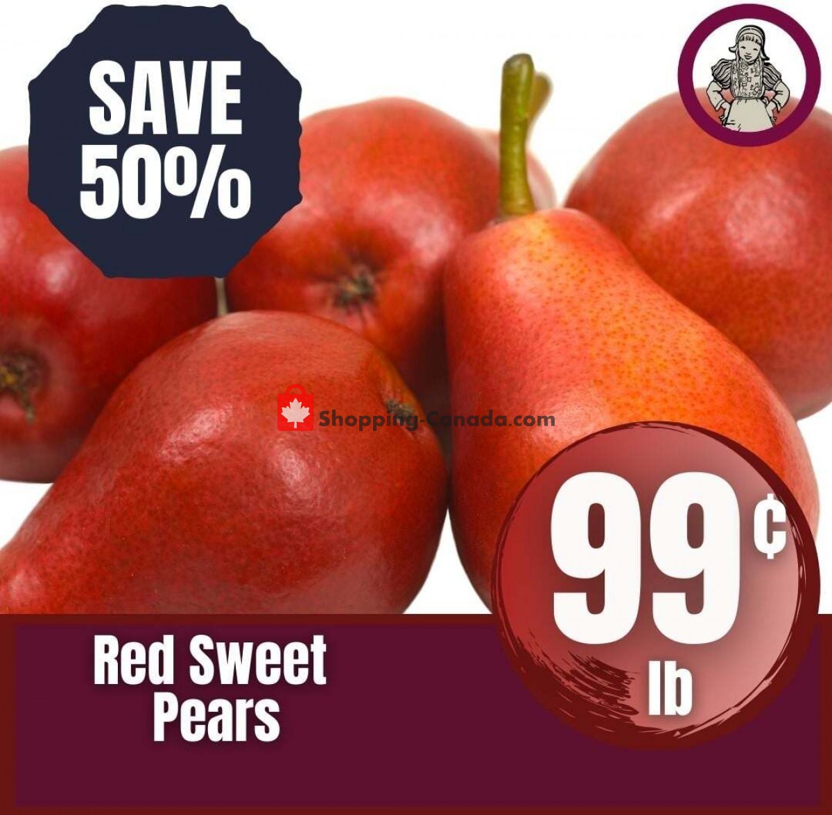 Dutchie's Fresh Market flyer from Monday October 11, 2021 to Monday October 11, 2021 - page 10