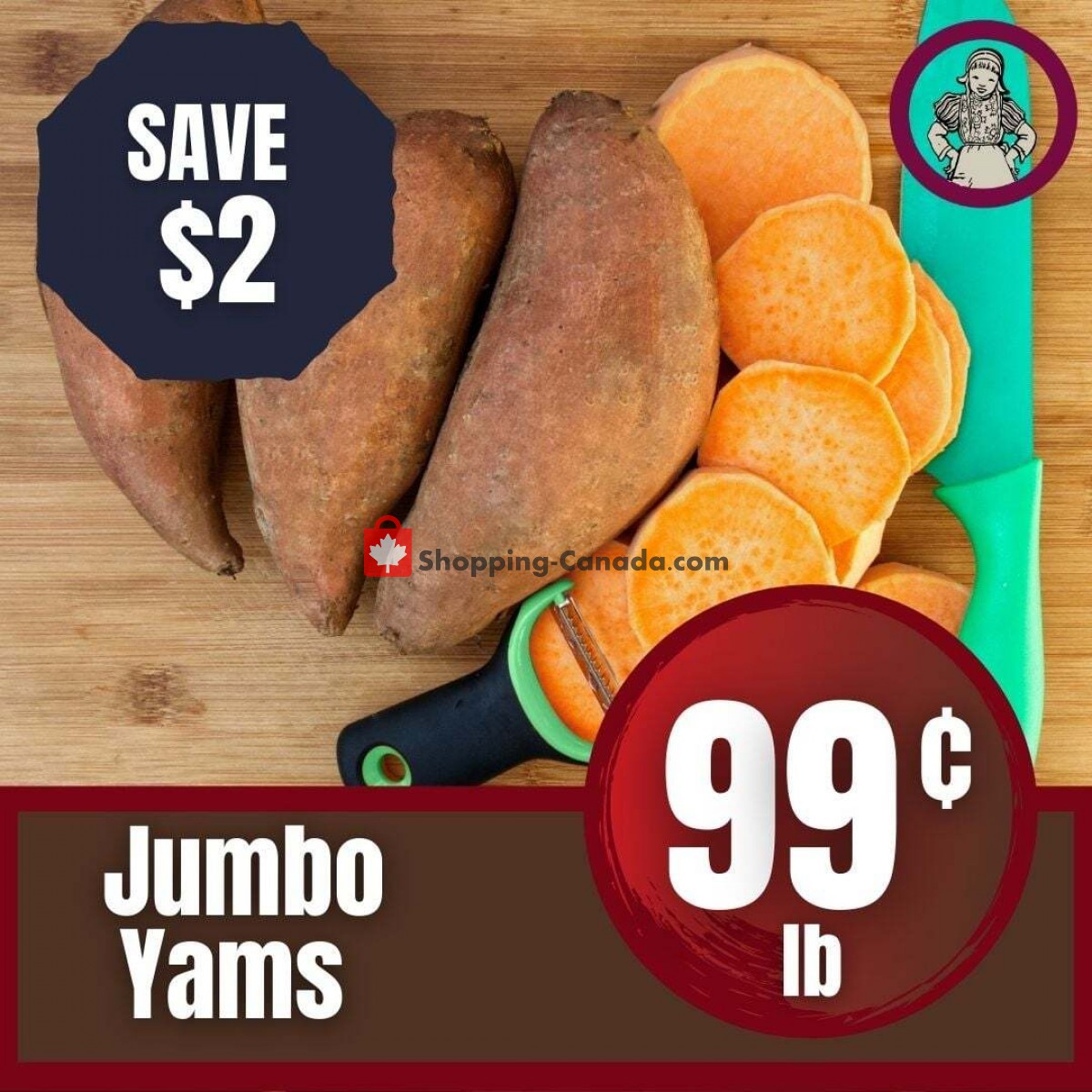 Dutchie's Fresh Market flyer from Monday October 11, 2021 to Monday October 11, 2021 - page 12