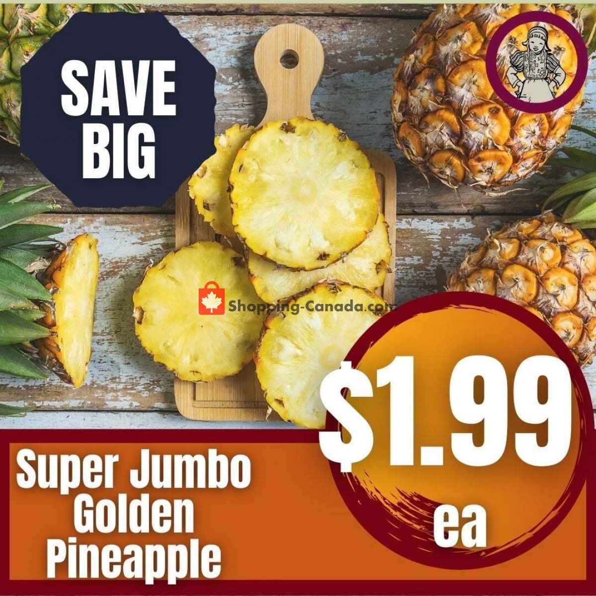 Dutchie's Fresh Market flyer from Monday October 11, 2021 to Monday October 11, 2021 - page 20