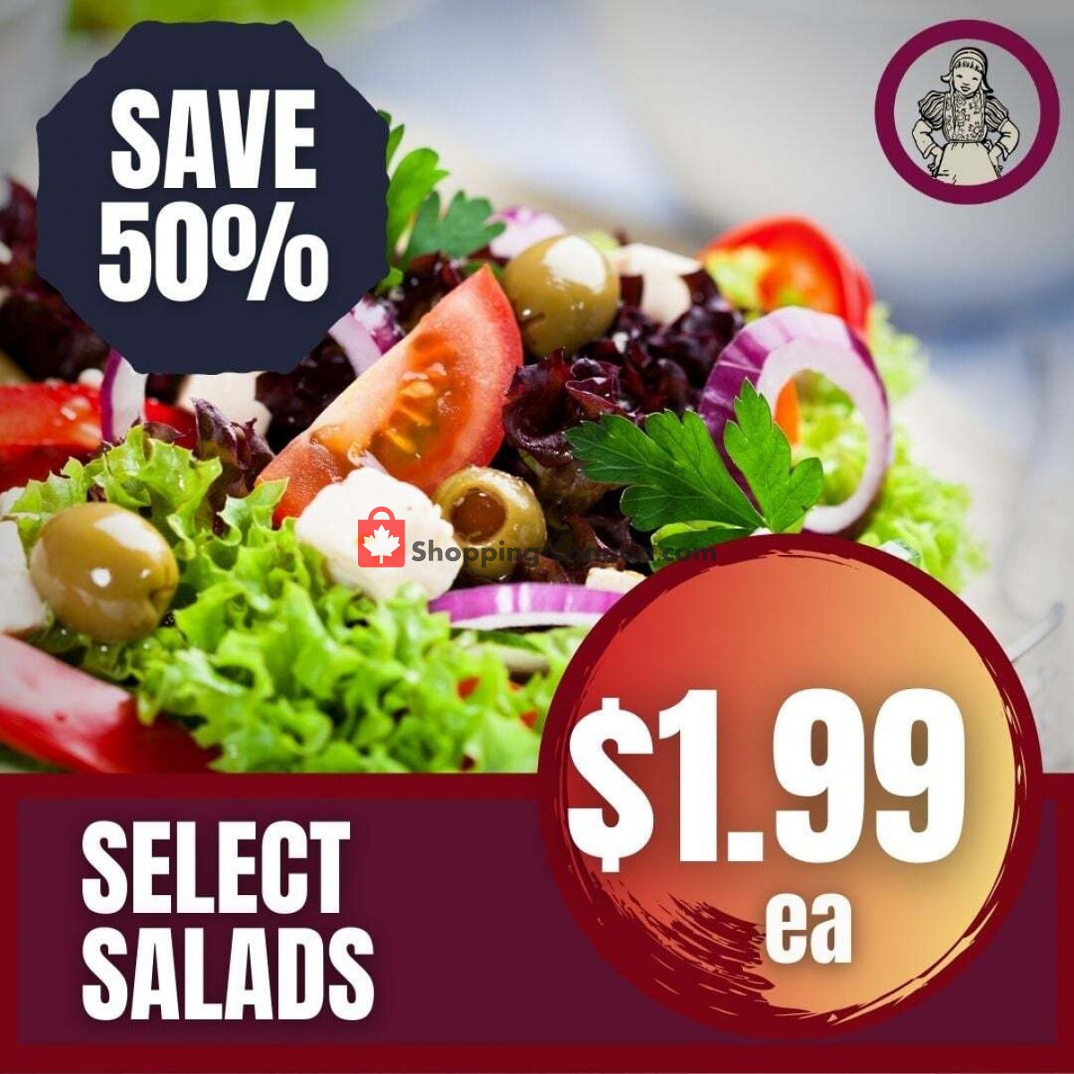 Dutchie's Fresh Market flyer from Monday October 11, 2021 to Monday October 11, 2021 - page 28