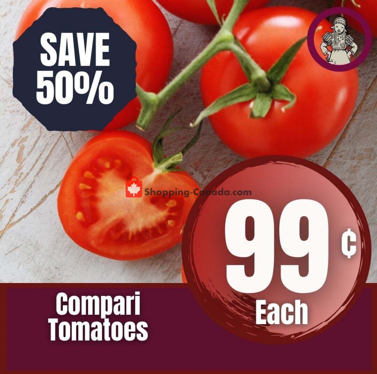 Dutchie's Fresh Market flyer from Monday October 11, 2021 to Monday October 11, 2021 - page 9