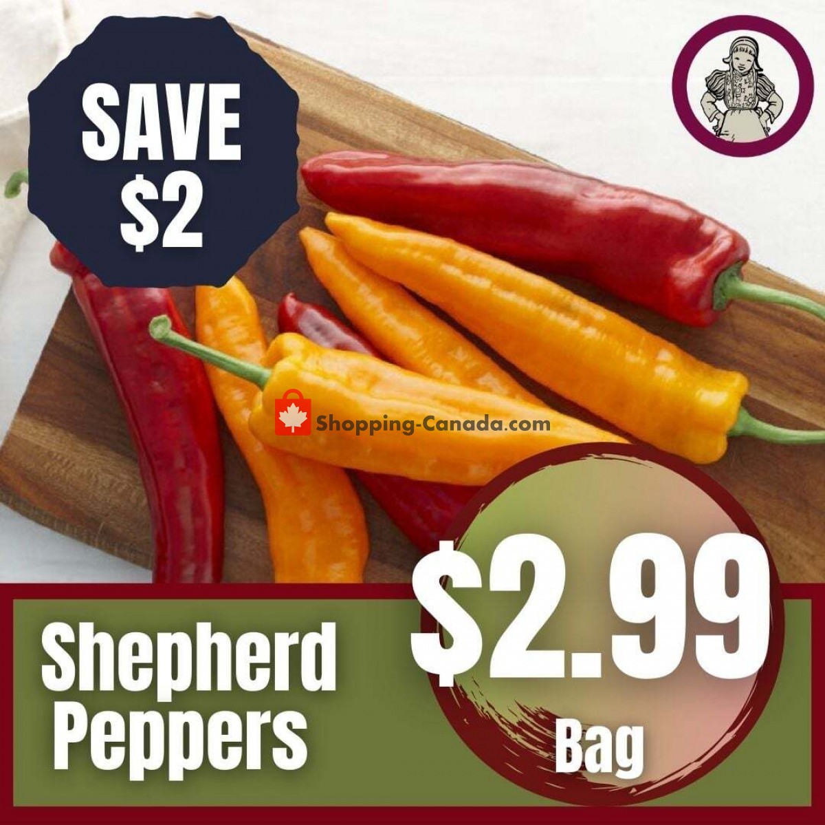 Dutchie's Fresh Market flyer from Saturday October 2, 2021 to Saturday October 2, 2021 - page 28