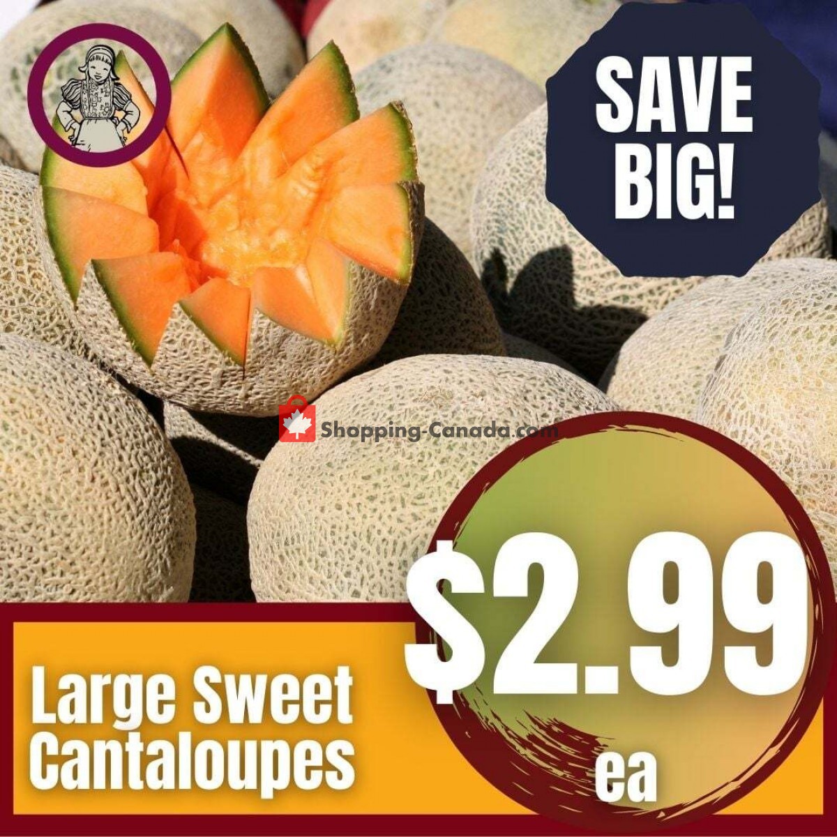 Dutchie's Fresh Market flyer from Saturday October 2, 2021 to Saturday October 2, 2021 - page 30