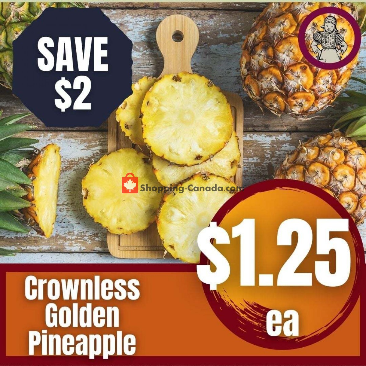 Dutchie's Fresh Market flyer from Saturday October 2, 2021 to Saturday October 2, 2021 - page 31