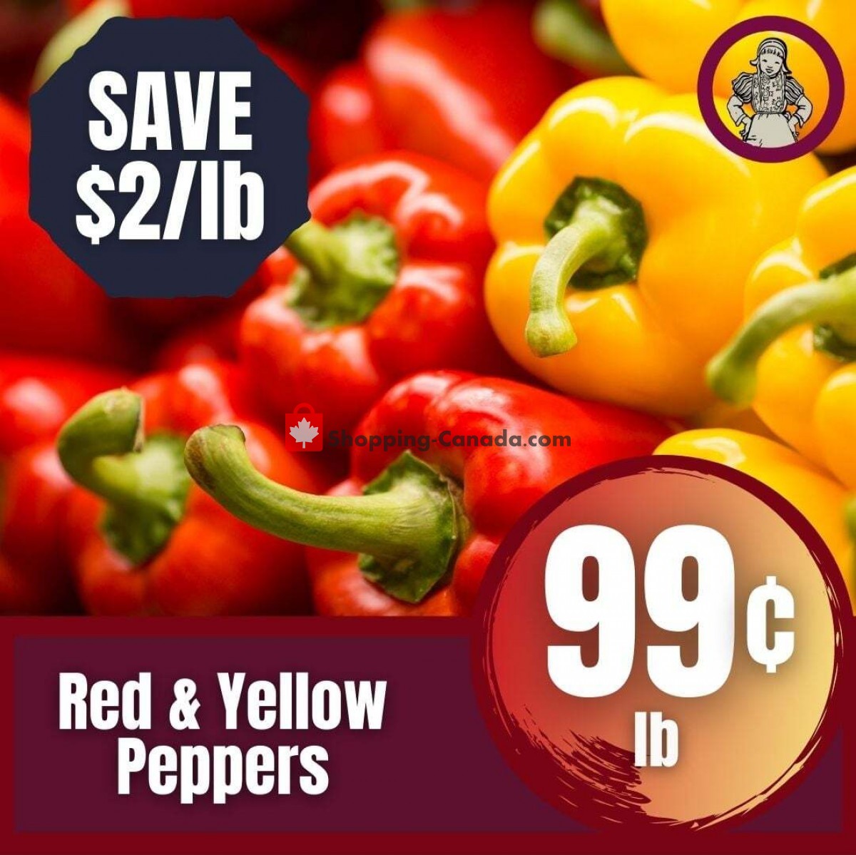 Dutchie's Fresh Market flyer from Monday October 4, 2021 to Monday October 4, 2021 - page 20