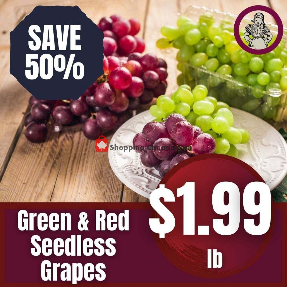 Dutchie's Fresh Market flyer from Monday October 4, 2021 to Monday October 4, 2021 - page 29