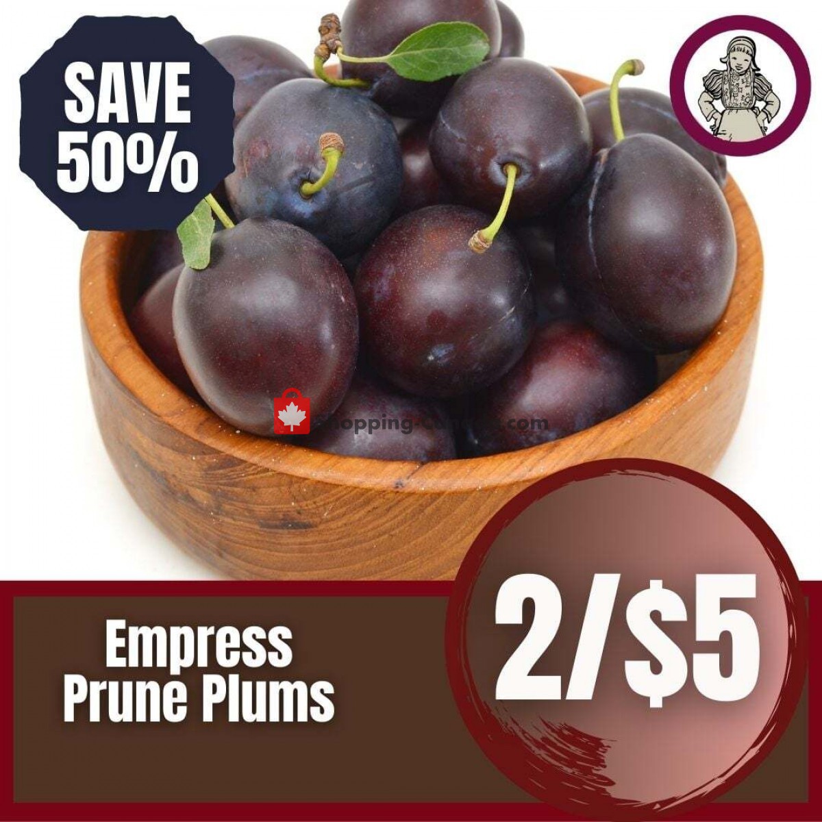 Dutchie's Fresh Market flyer from Tuesday October 5, 2021 to Tuesday October 5, 2021 - page 29