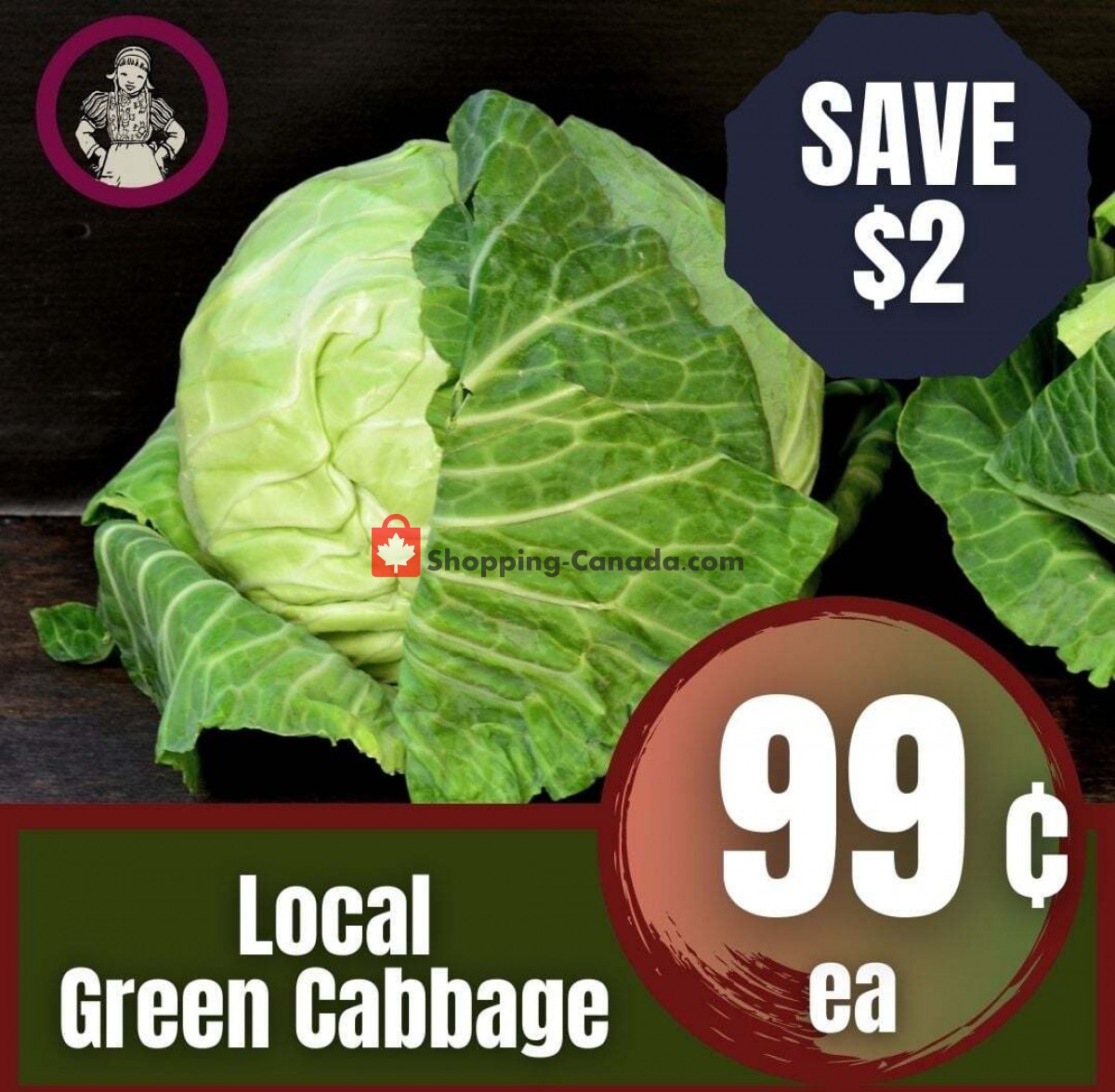 Dutchie's Fresh Market flyer from Saturday October 9, 2021 to Saturday October 9, 2021 - page 15