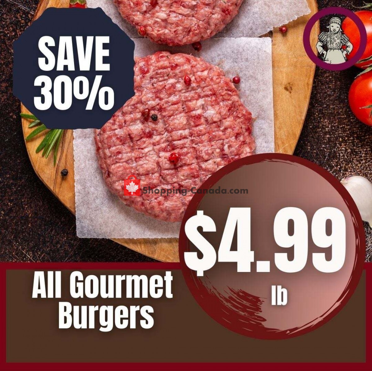 Dutchie's Fresh Market flyer from Saturday October 9, 2021 to Saturday October 9, 2021 - page 25