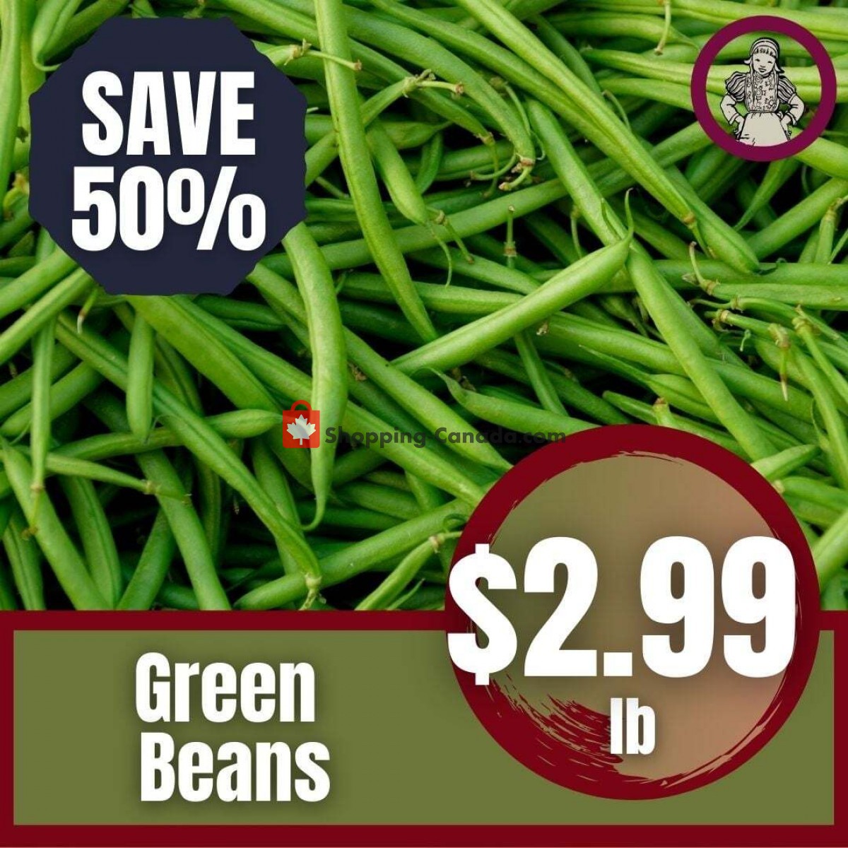 Dutchie's Fresh Market flyer from Saturday October 9, 2021 to Saturday October 9, 2021 - page 32
