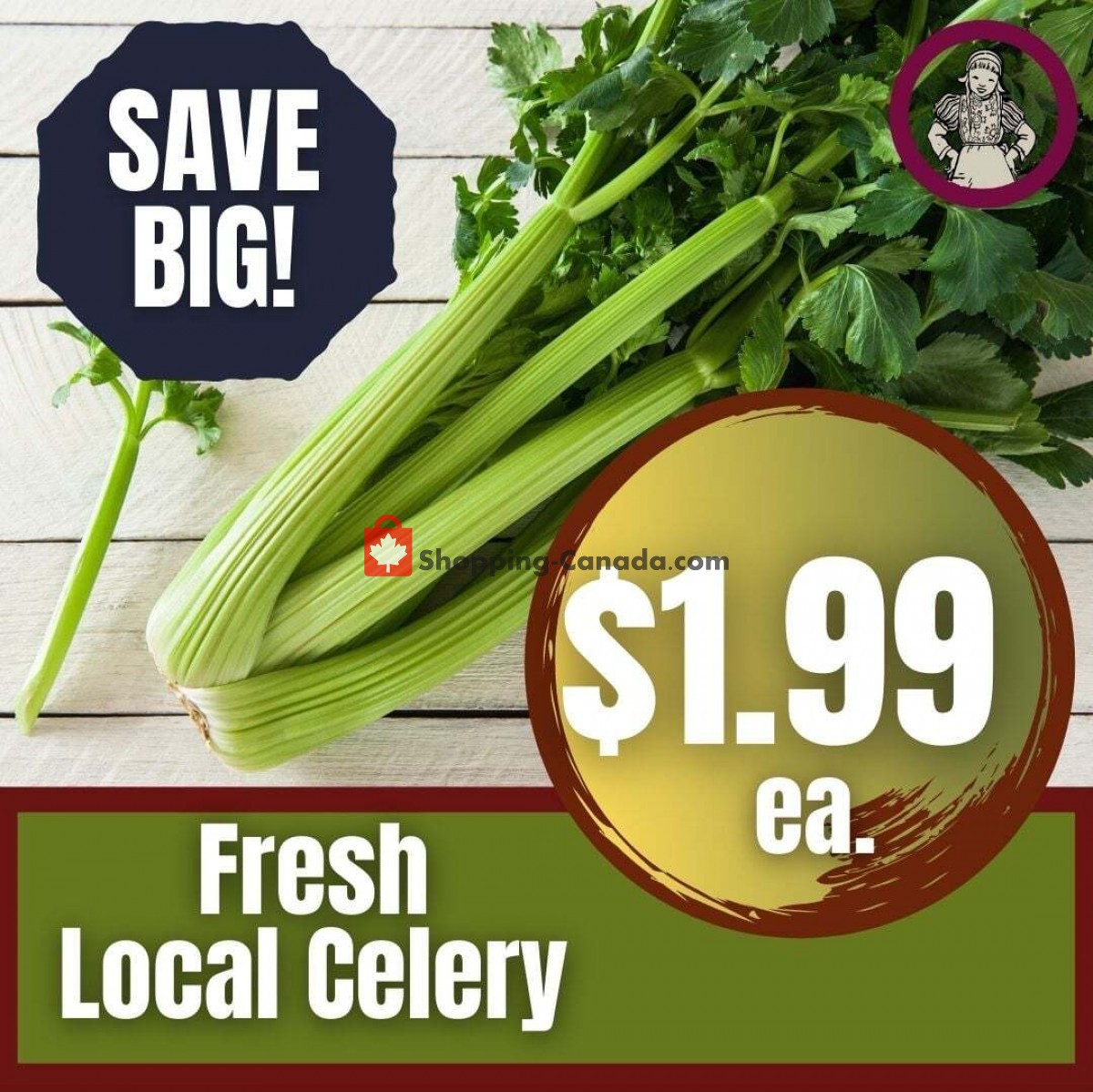 Dutchie's Fresh Market flyer from Saturday October 9, 2021 to Saturday October 9, 2021 - page 34