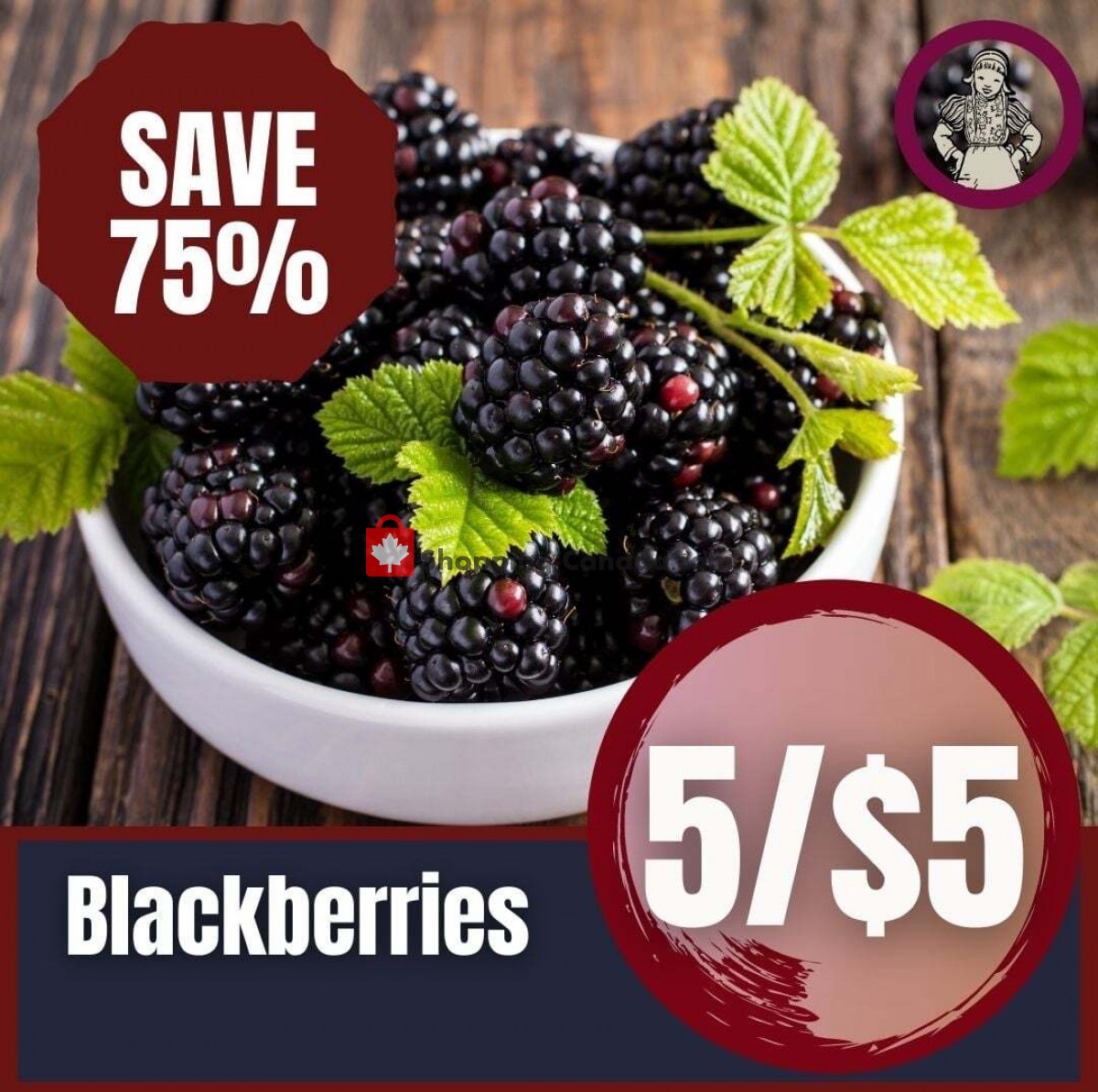Dutchie's Fresh Market flyer from Saturday October 9, 2021 to Saturday October 9, 2021 - page 6