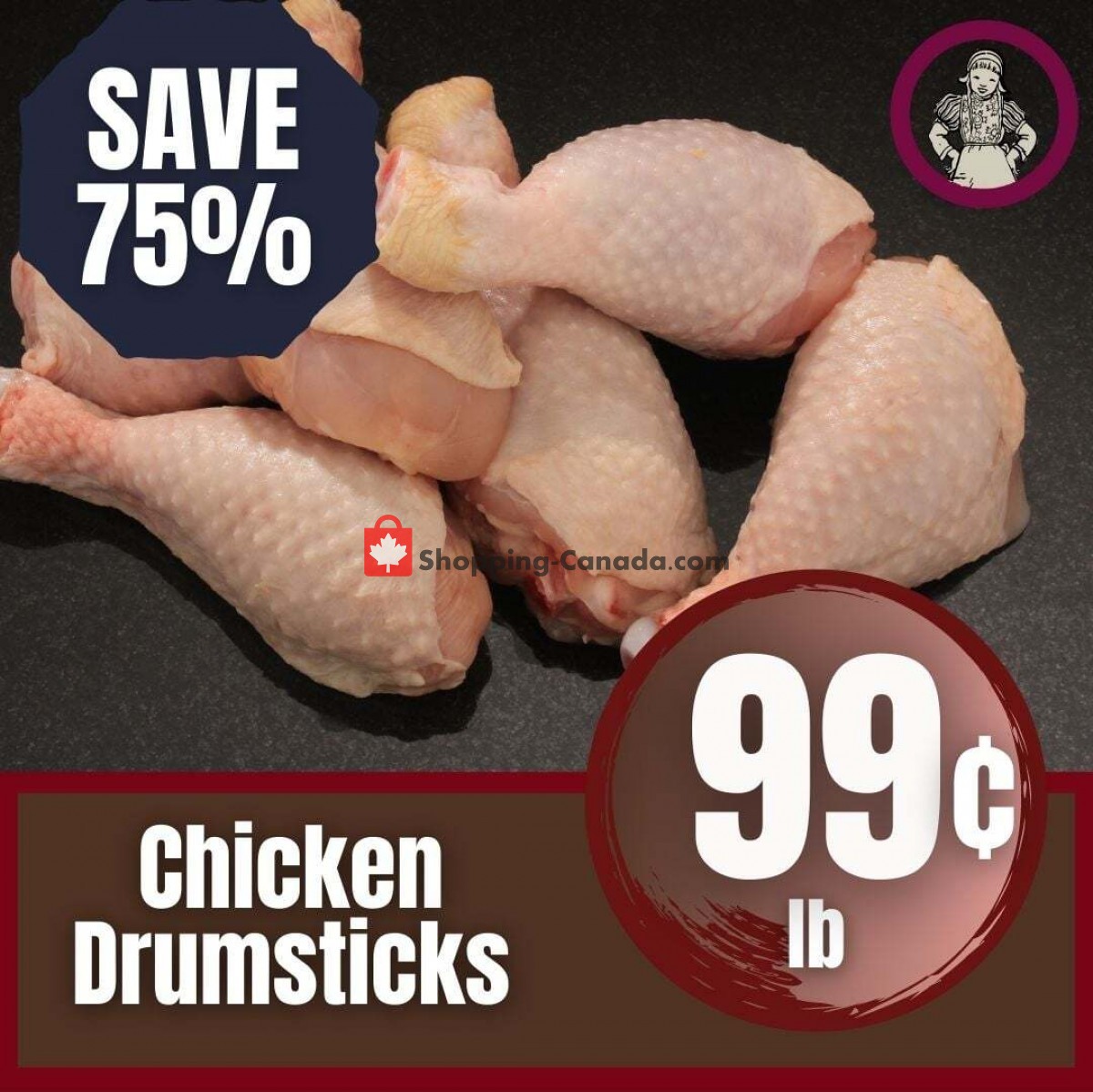 Dutchie's Fresh Market flyer from Saturday October 9, 2021 to Saturday October 9, 2021 - page 8