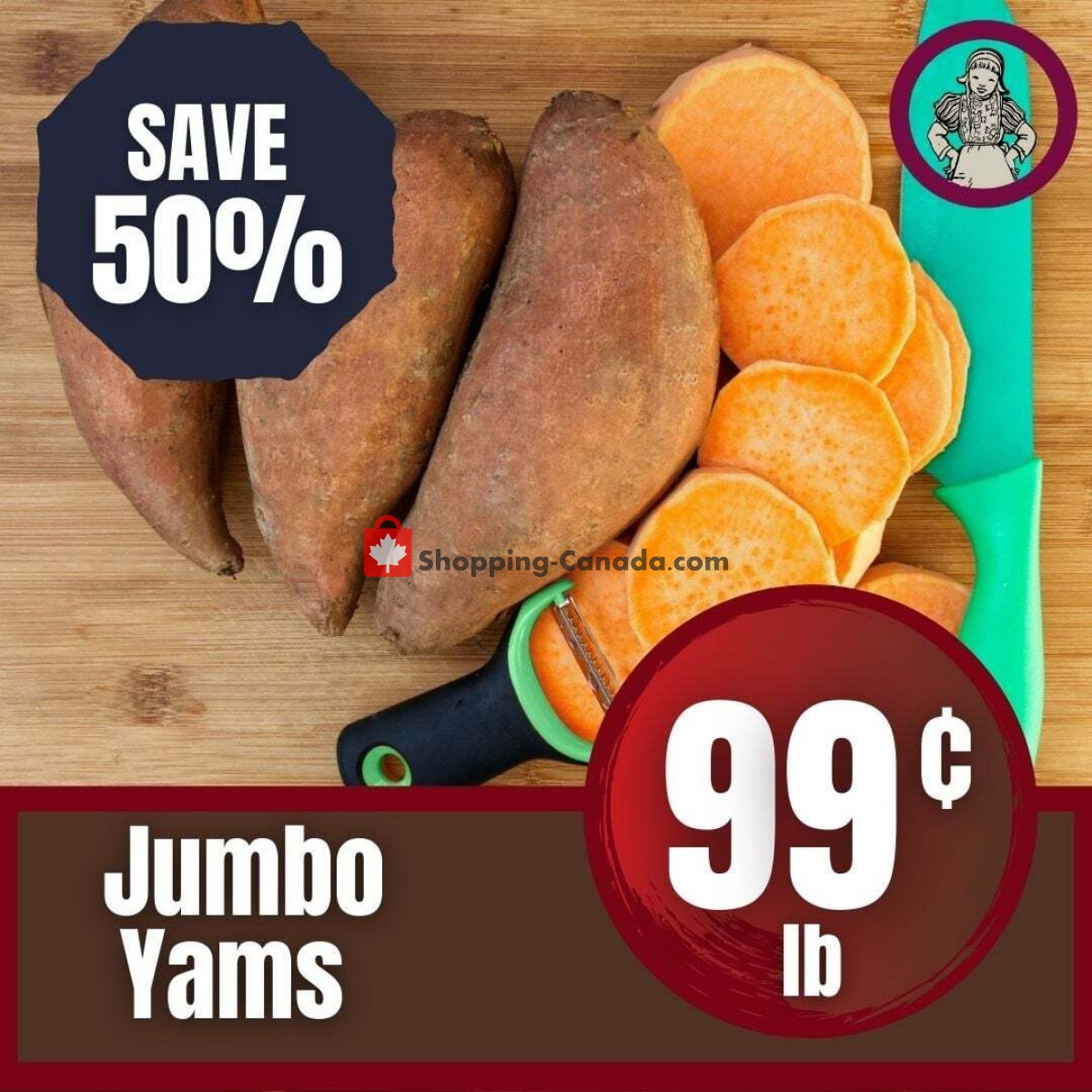 Dutchie's Fresh Market flyer from Saturday October 9, 2021 to Saturday October 9, 2021 - page 9