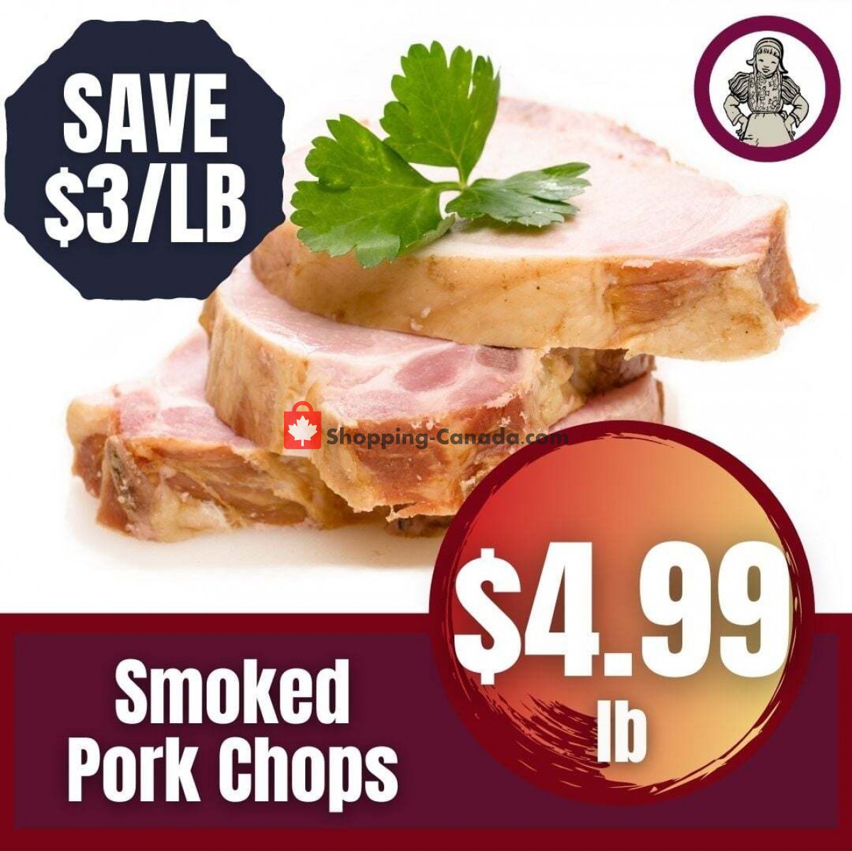Dutchie's Fresh Market flyer from Monday September 13, 2021 to Monday September 13, 2021 - page 13