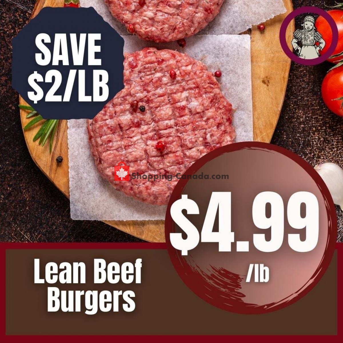 Dutchie's Fresh Market flyer from Monday September 13, 2021 to Monday September 13, 2021 - page 15