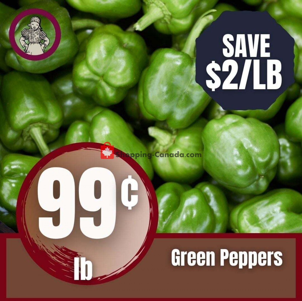 Dutchie's Fresh Market flyer from Monday September 13, 2021 to Monday September 13, 2021 - page 8