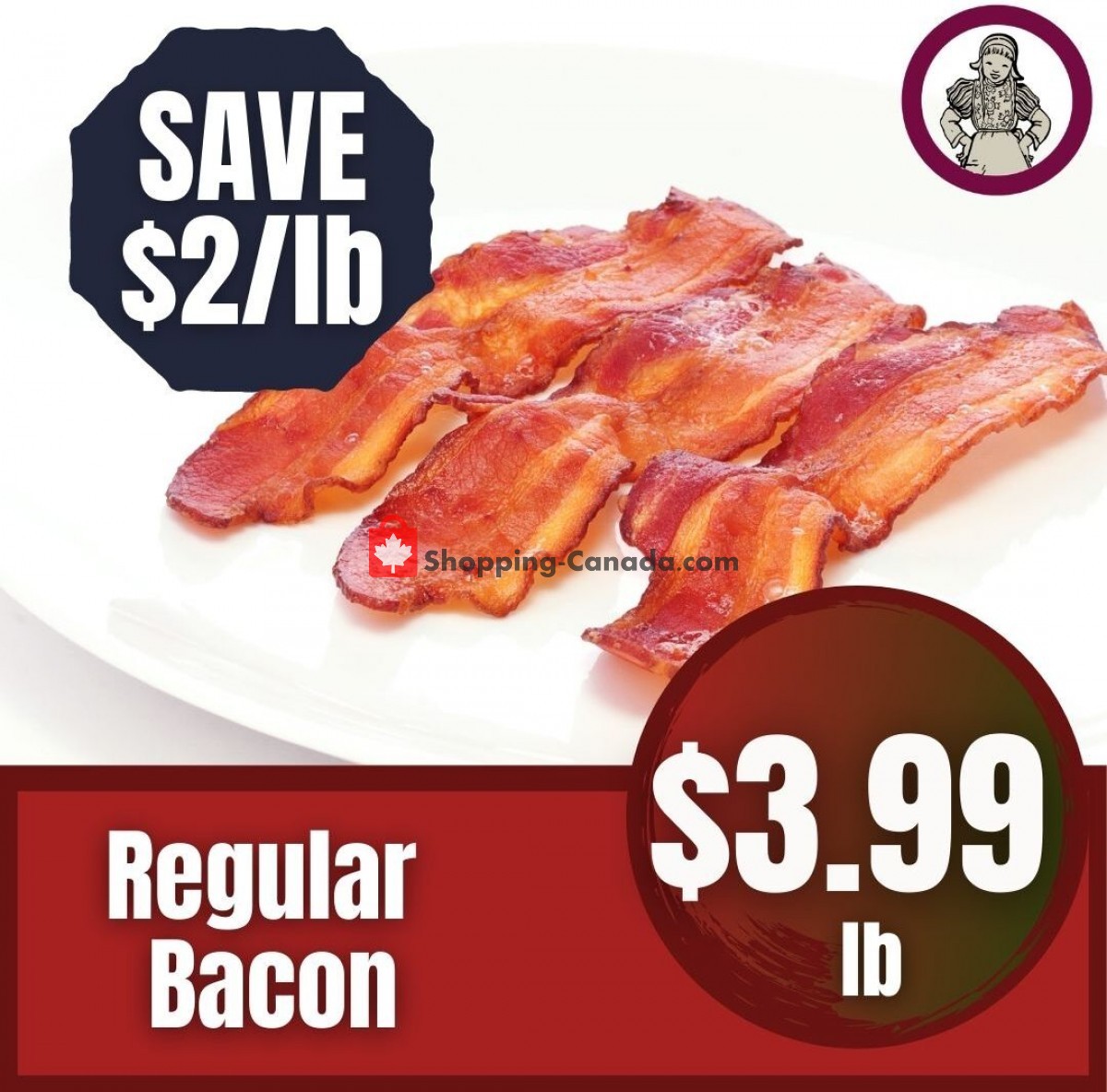 Dutchie's Fresh Market flyer from Monday September 6, 2021 to Monday September 6, 2021 - page 14