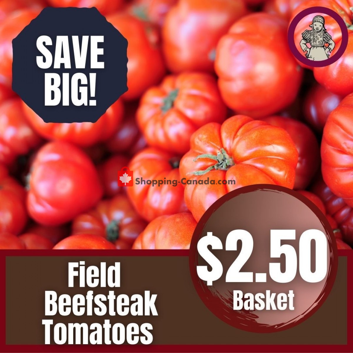 Dutchie's Fresh Market flyer from Monday September 6, 2021 to Monday September 6, 2021 - page 21