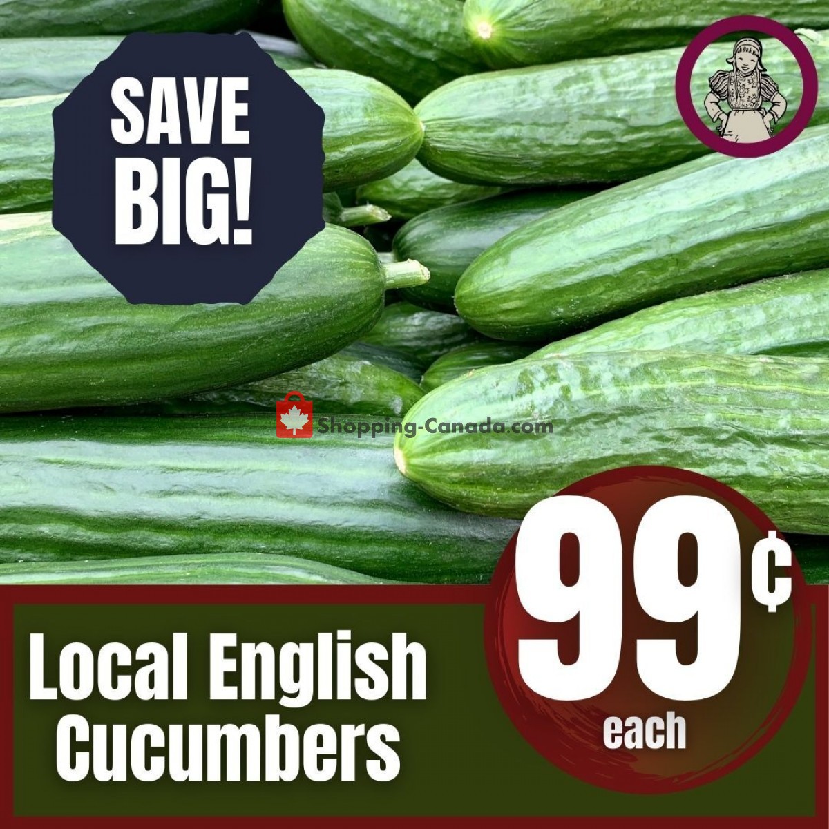 Dutchie's Fresh Market flyer from Monday September 6, 2021 to Monday September 6, 2021 - page 25