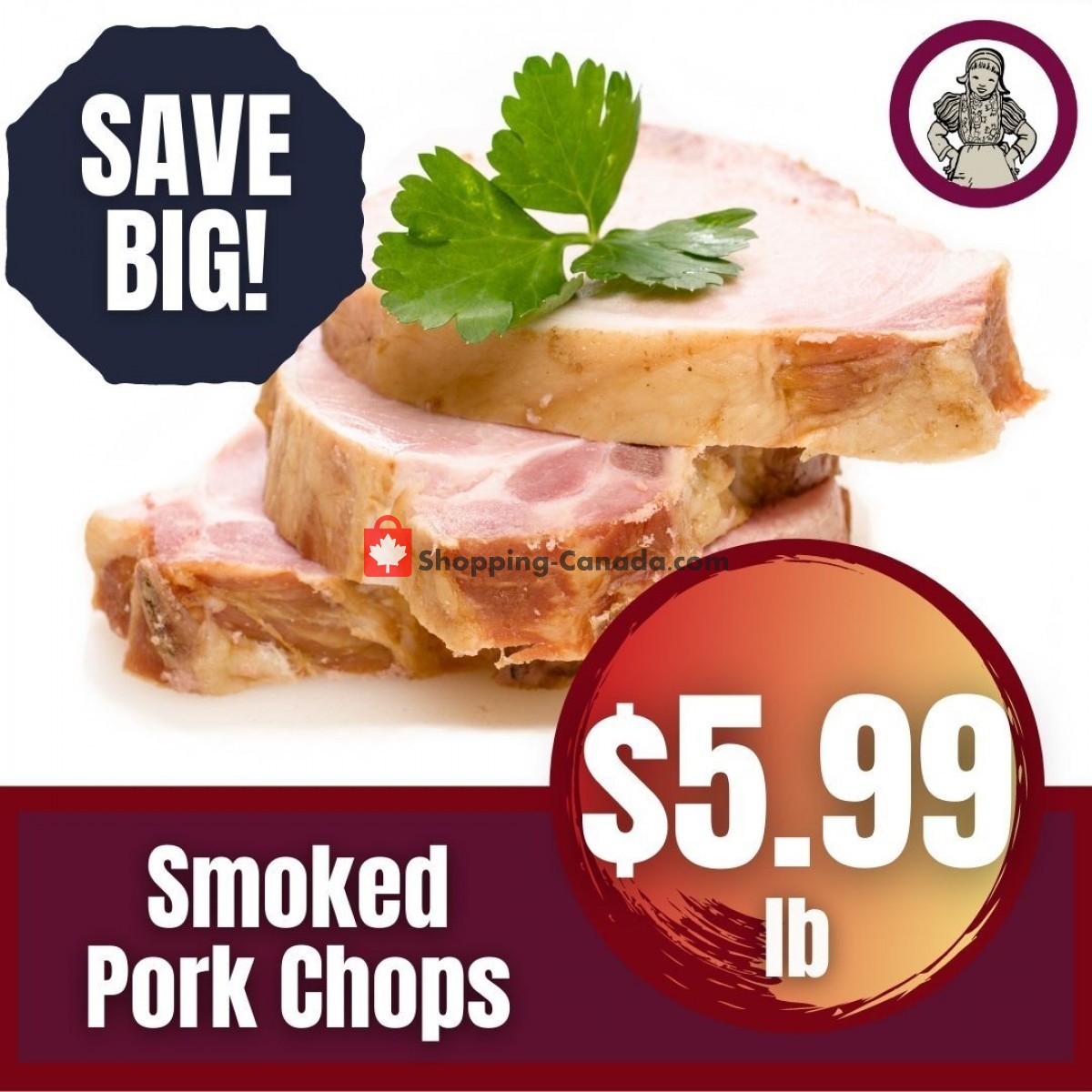 Dutchie's Fresh Market flyer from Monday September 6, 2021 to Monday September 6, 2021 - page 27