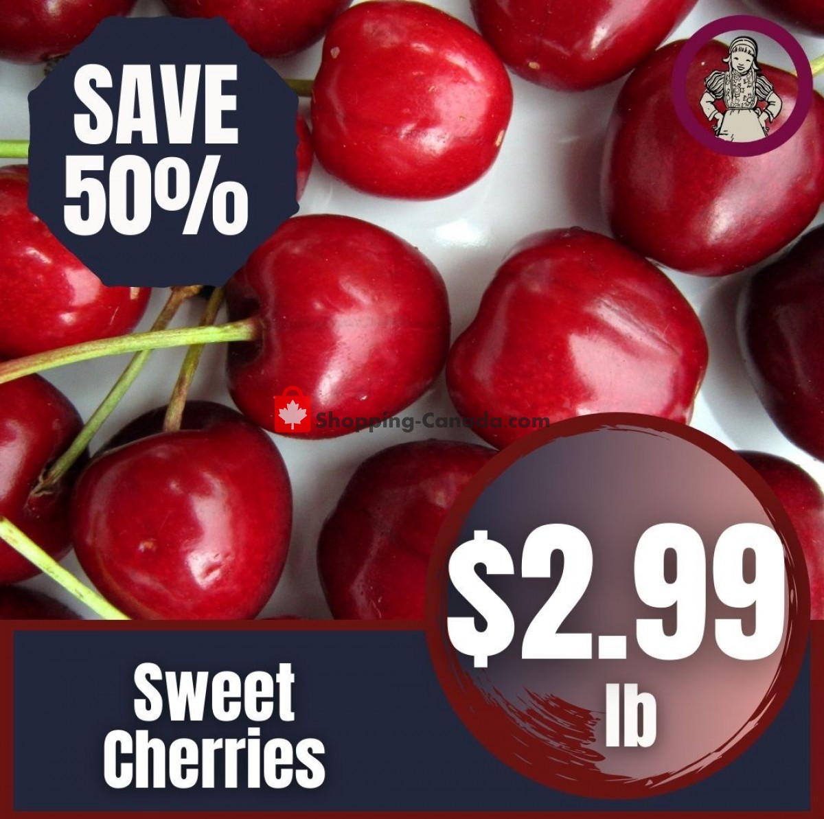 Dutchie's Fresh Market flyer from Monday September 6, 2021 to Monday September 6, 2021 - page 8