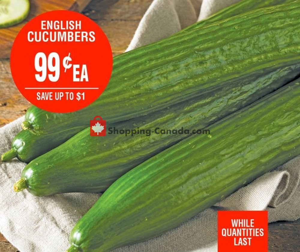 Dutchie's Fresh Market flyer from Thursday April 30, 2020 to Saturday May 2, 2020 - page 12