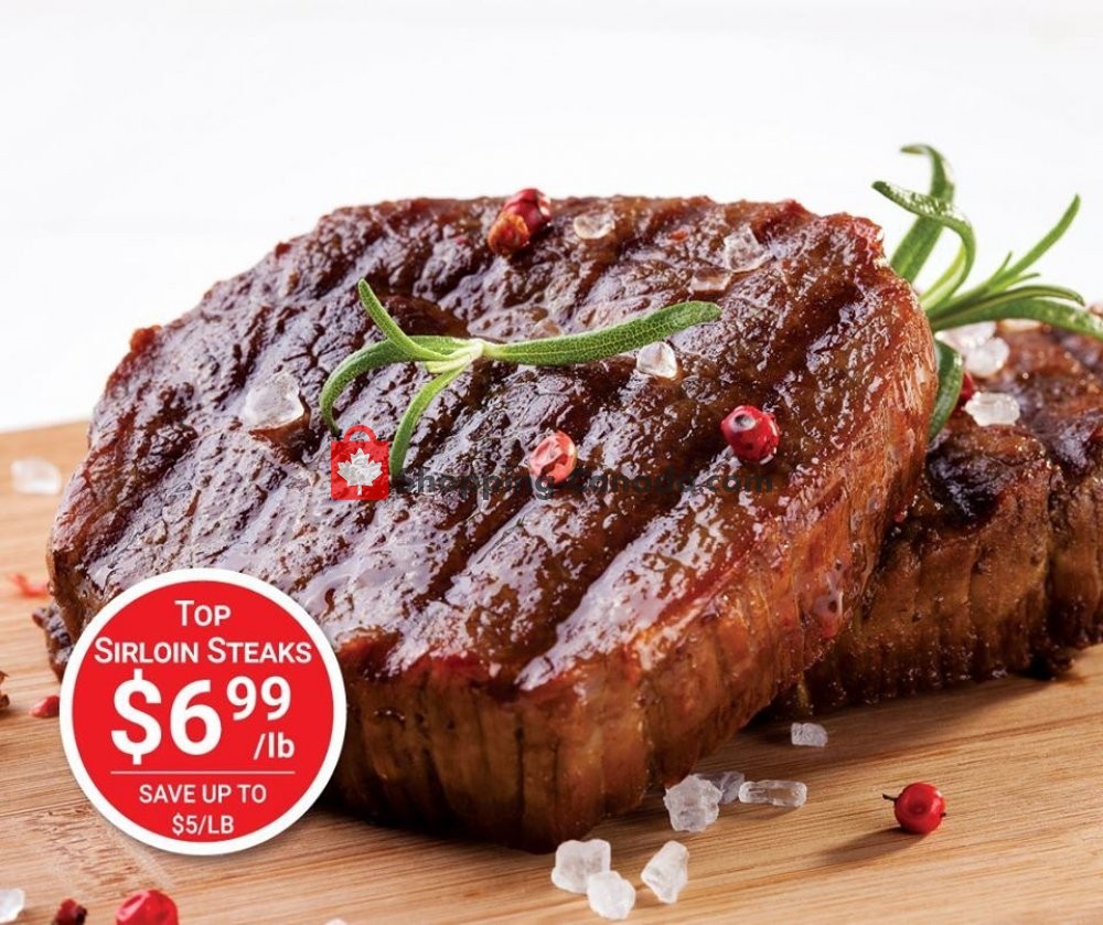 Dutchie's Fresh Market flyer from Saturday August 1, 2020 to Saturday August 1, 2020 - page 15