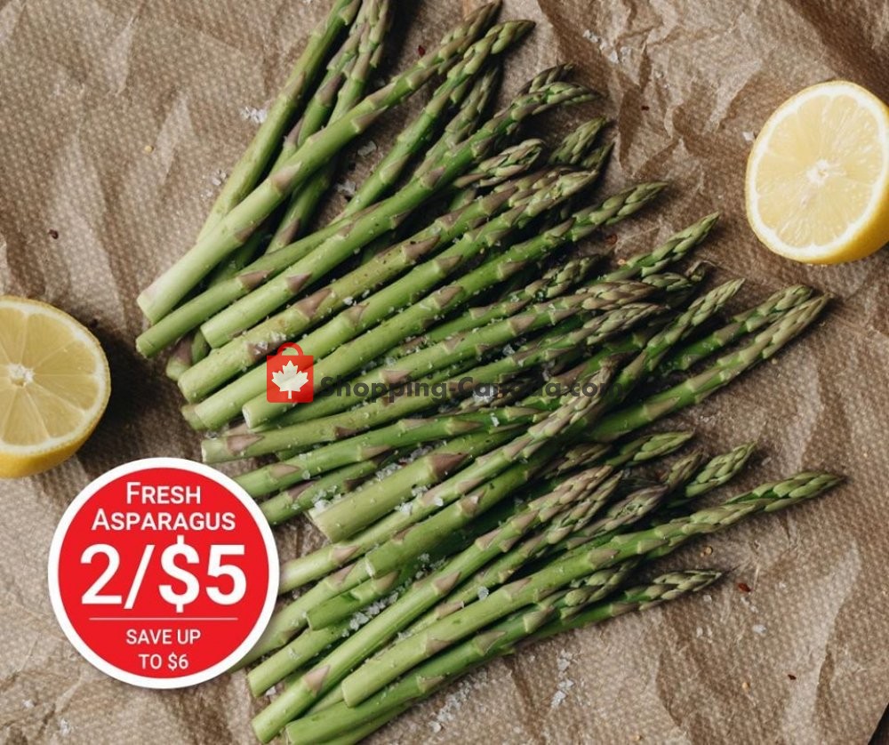 Dutchie's Fresh Market flyer from Saturday August 1, 2020 to Saturday August 1, 2020 - page 2