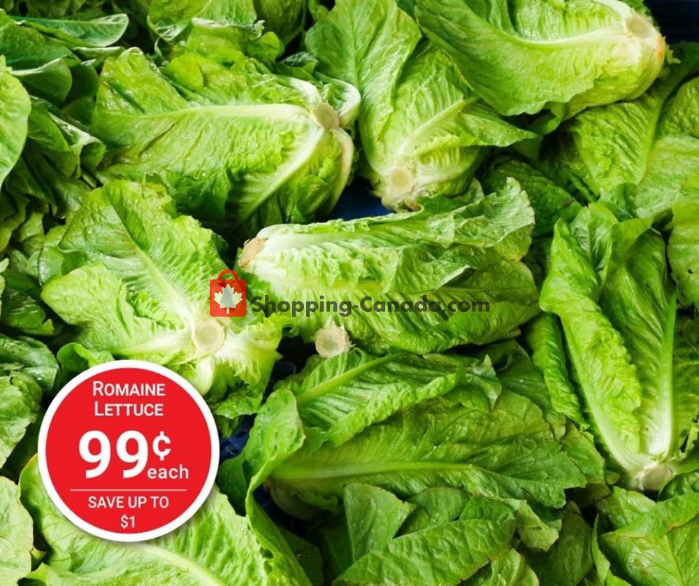 Dutchie's Fresh Market flyer from Saturday August 8, 2020 to Saturday August 8, 2020 - page 11